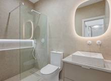 Venta - Town House - Torrevieja - El chaparral