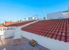 Venta - Town House - Torrevieja - El chaparral