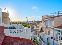 Venta - Town House - Torrevieja - El chaparral