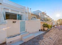 Venta - Town House - Torrevieja - El chaparral
