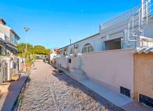 Venta - Town House - Torrevieja - El chaparral