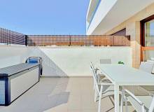Venta - Town House - Torrevieja - Los Balcones