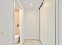 Venta - Town House - Torrevieja - Los Balcones