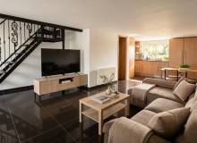 Venta - Town House - Torrevieja - Los Balcones