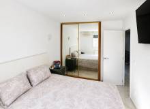 Venta - Town House - Torrevieja - Los Balcones