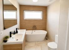 Venta - Town House - Torrevieja - Los Balcones