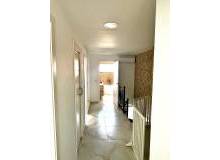 Venta - Town House - Torrevieja - Los Balcones