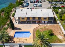 Venta - Villa / House - Orihuela Costa - Cabo Roig