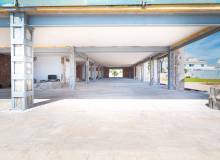 Venta - Villa / House - Orihuela Costa - Cabo Roig