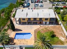 Venta - Villa / House - Orihuela Costa - Cabo Roig