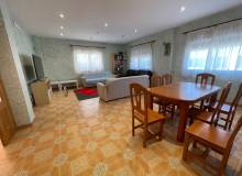 Venta - Villa / Semi adosado - Albatera