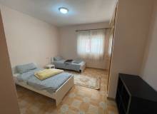 Venta - Villa / Semi adosado - Albatera