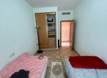 Venta - Villa / Semi adosado - Albatera