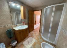 Venta - Villa / Semi adosado - Albatera