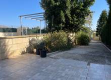 Venta - Villa / Semi adosado - Albatera