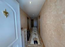 Venta - Villa / Semi adosado - Albatera