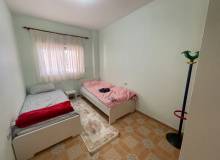 Venta - Villa / Semi adosado - Albatera