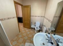 Venta - Villa / Semi adosado - Albatera