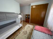 Venta - Villa / Semi adosado - Albatera