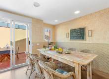 Venta - Villa / Semi adosado - Alfas del Pí