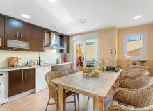 Venta - Villa / Semi adosado - Alfas del Pí
