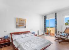 Venta - Villa / Semi adosado - Alfas del Pí