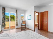 Venta - Villa / Semi adosado - Alfas del Pí