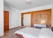 Venta - Villa / Semi adosado - Alfas del Pí