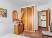 Venta - Villa / Semi adosado - Alfas del Pí