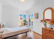 Venta - Villa / Semi adosado - Alfas del Pí