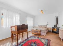 Venta - Villa / Semi adosado - Alfas del Pí