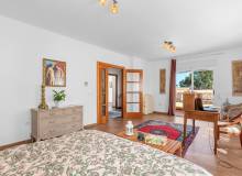 Venta - Villa / Semi adosado - Alfas del Pí