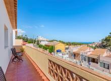 Venta - Villa / Semi adosado - Alfas del Pí