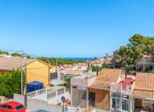 Venta - Villa / Semi adosado - Alfas del Pí