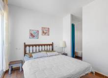 Venta - Villa / Semi adosado - Alfas del Pí