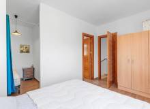 Venta - Villa / Semi adosado - Alfas del Pí