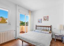 Venta - Villa / Semi adosado - Alfas del Pí