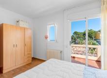 Venta - Villa / Semi adosado - Alfas del Pí