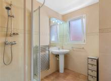 Venta - Villa / Semi adosado - Alfas del Pí