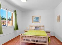 Venta - Villa / Semi adosado - Alfas del Pí