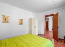 Venta - Villa / Semi adosado - Alfas del Pí