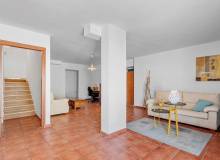 Venta - Villa / Semi adosado - Alfas del Pí