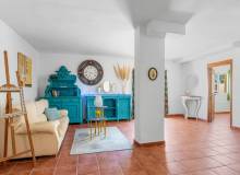 Venta - Villa / Semi adosado - Alfas del Pí
