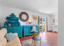 Venta - Villa / Semi adosado - Alfas del Pí