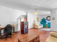 Venta - Villa / Semi adosado - Alfas del Pí