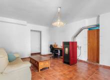 Venta - Villa / Semi adosado - Alfas del Pí