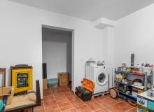 Venta - Villa / Semi adosado - Alfas del Pí