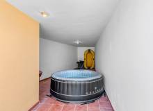 Venta - Villa / Semi adosado - Alfas del Pí