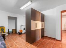 Venta - Villa / Semi adosado - Alfas del Pí