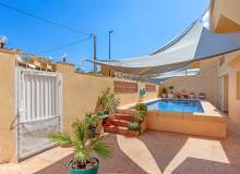 Venta - Villa / Semi adosado - Alfas del Pí